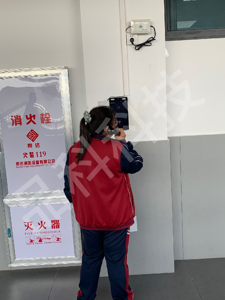 微信圖片_20250327101232.jpg